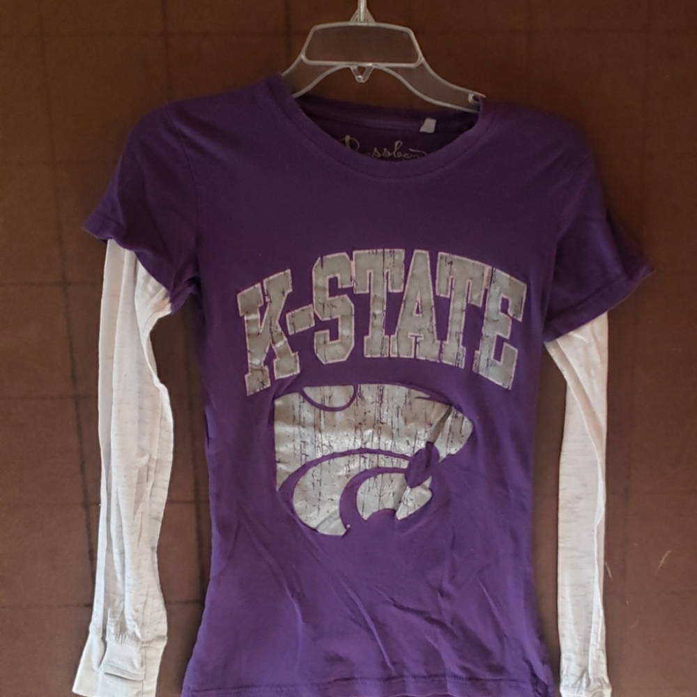 Womens clothing